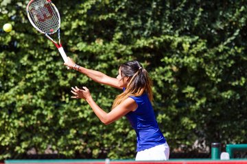Bild 77 - Braunschweig womens open